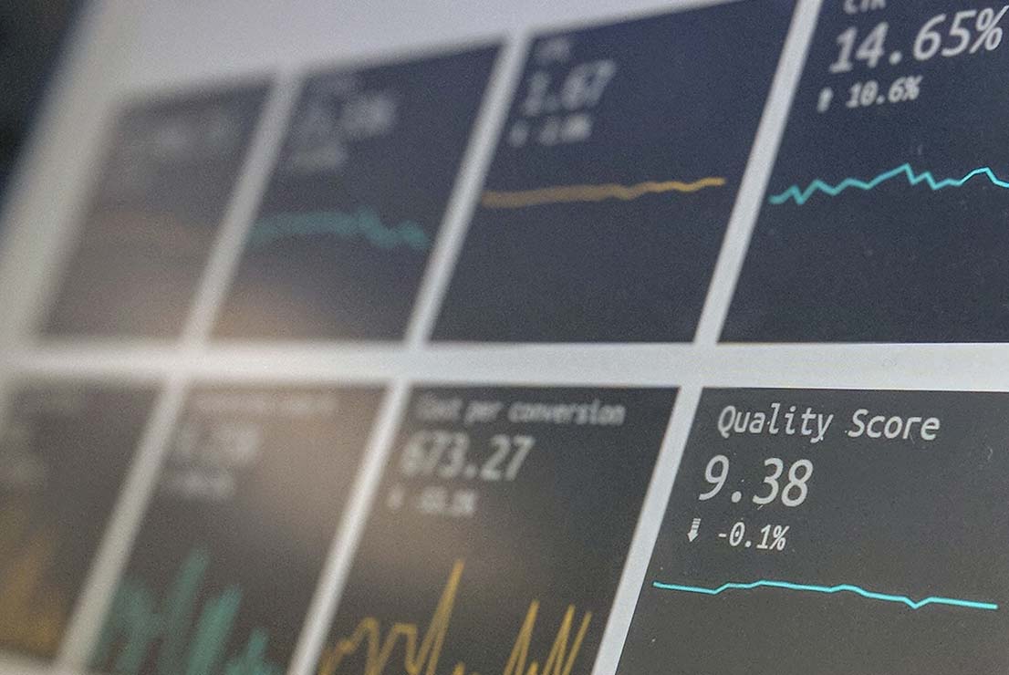 Statistics Statistics